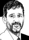 José Ignacio Lugo