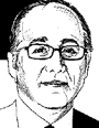 Luis Gallego