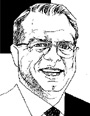 Martin Lundstedt