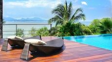 Piscina & Wellness Barcelona expande su espacio 'Outdoor Living Experience' para ofrecer una experiencia aún más amplia y variada a los visitantes