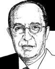 Manuel Macías