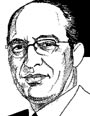 Manuel Macías
