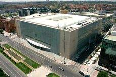Madrid sigue trabajando en la promoción y captación de congresos.