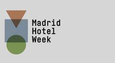 Sobre un segundo polo de atracción turística en Madrid