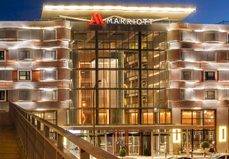 El Madrid Marriott Auditorium acogerá el I Encuentro Anual del Foro MICE.
