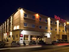  (Foto: Ibis)
