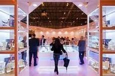 Ifema acoge las nuevas ediciones de Bisutex y MadridJoya