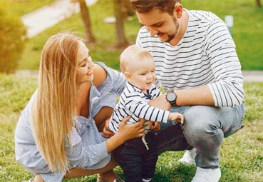 Magic Natura lanza una promoción especial para familias