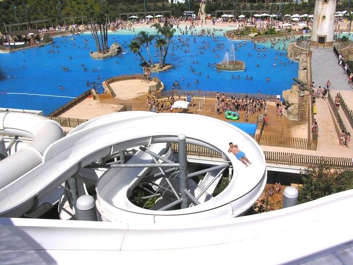 Magic Natura amplía su capacidad con 100 cabañas