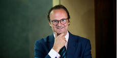 Bruno Hallé.