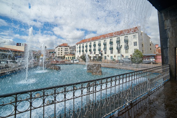 Meliá abrirá el Hotel Cusco La Paccha Affiliated by Meliá en 2026 