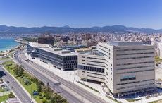 El Palau de Congresos de Palma sigue reforzando su posición como sede líder para la industria MICE y contribuye significativamente a dinamizar la economía local