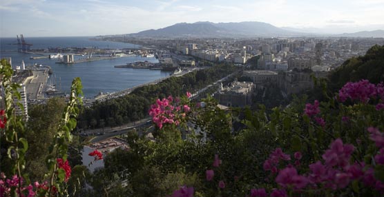 ICCA reúne a su junta directiva y a más de 150 profesionales del Sector en Málaga