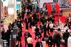 Miles de profesionales se dan cita cada año en IMEX.