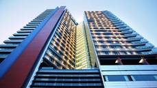  (Foto: Princess Hotels)
