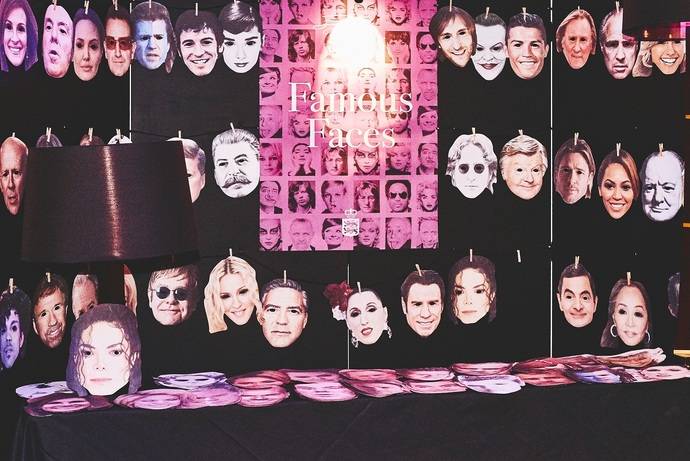 Marbella Club Hotel celebra en agosto el festival Starlite