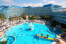  (Foto: Expedia)