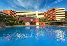 (Foto: Booking)