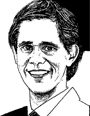 Alejandro Martínez