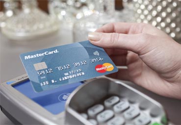 Nuevo programa de Mastercard para el Turismo de compras