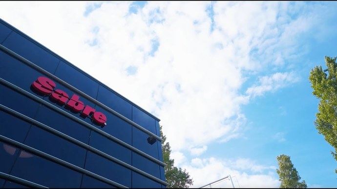 Sabre destaca su estrategia 'Travel Positive' en pro de la sostenibilidad