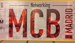 Madrid reúne al Sector en un nuevo ‘networking’