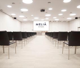 Avasa analizará la situación del Business Travel en su convención