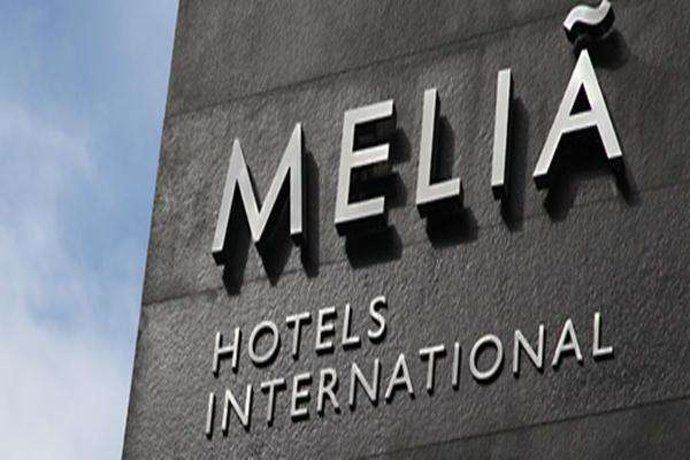 Meliá apuesta por la innovación robótica en la hospitalidad de la mano de Wiongo