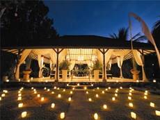 Meliá Hotels International firmó una alianza estratégica con Ctrip.com. (Foto: Nexohotel.com)