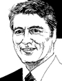 Joaquín Mendiluce