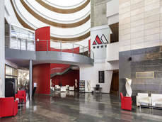  (Foto: Accor Hotels)