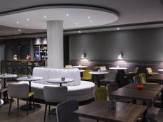  (Foto: Accor)