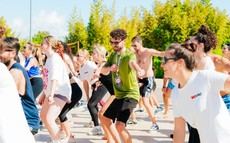 Más de 300 eventos en 30 ciudades: WeMeet la app para hacer amigos