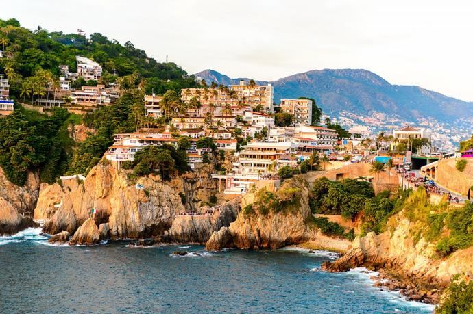 Europamundo Vacaciones lanza su folleto 2025/2027 con nuevas opciones