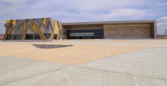Ifema da un paso más en su internacionalización con la gestión de dos centros de convenciones en México
