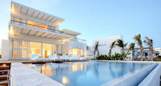  (Foto: Blue Bay)