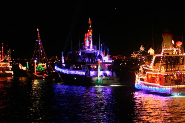 De esta manera se celebra el tradicional Día de los Muertos en los Cabos