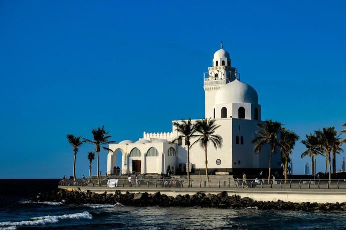 Las reservas hacia Arabia Saudí crecen un 24% en enero por la Supercopa