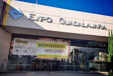 Fira de Barcelona y Hostelco lanzan México Hospitality Expo