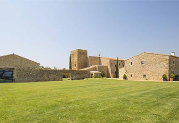 Dos nuevas empresas amplían la oferta de Girona
