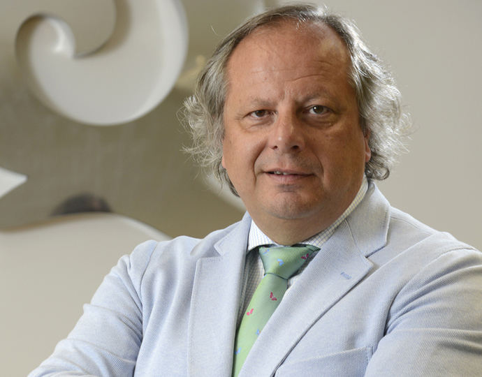 CEHAT distingue al ICTE con un Galardón Especial por su labor en la pandemia