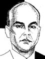 Mario Milán