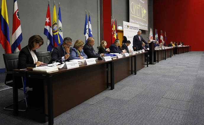 La inversión española, clave para el desarrollo turístico en Iberoamérica
