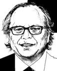 Miguel Mirones