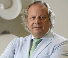 Mirones sigue al frente del ICTE con el apoyo del Sector