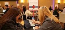 Abre el registro para la 26ª edición del MITM Europe – MICE & Business