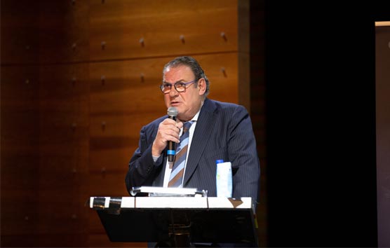 El Sector rechaza las propuestas de Sumar para limitar la actividad turística