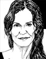 Mónica García Maceda es socia y CMO en Zebra Design SD