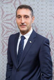  (Foto: Hotel Mandarin Oriental)