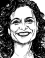 María Jesús Montero